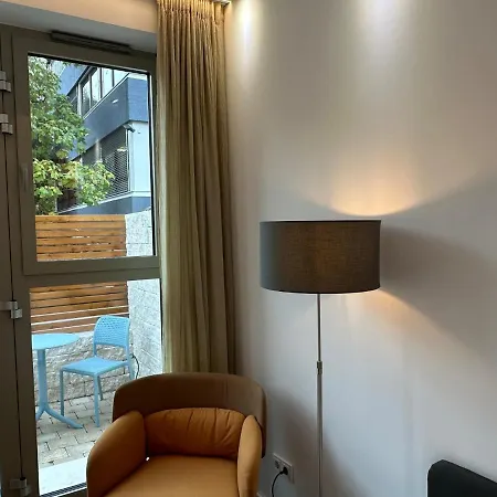 Fidschi's Nr 1 *